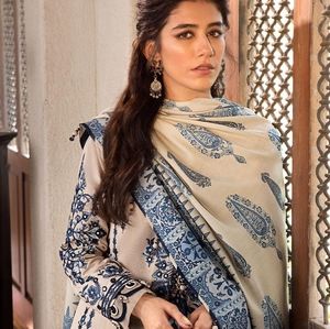 Original asim jofa winter 2023  3pc